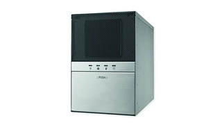 Embedded PC HPC EM3 von InoNet