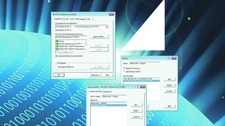 Software Accon TeleService IE von Deltalogics
