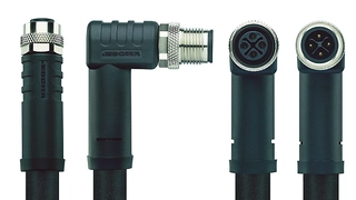 Power S und Power T von Escha Bauelemente jpg