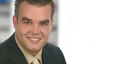 Bernd Hantsche, Rutronik