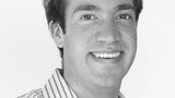 Benjamin Jackson ist Senior Manager, Automo­tive Strategic Marketing & Business Development und Product Manager IGBTs & Modules von International Rectifier. Er trat im Januar 2007 ins Unternehmen ein. 