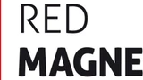 Intertec Components, RED MAGNETICS