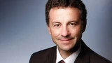 Juan Carlos González Villar, Kabel.Consult.Ing