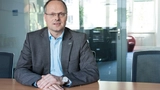 Dr. Olaf Munkeltjpg