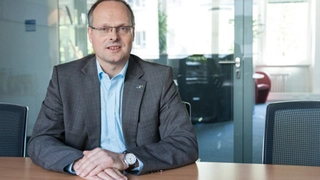Dr. Olaf Munkeltjpg