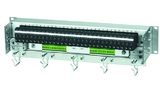 Stromverteilungsmodul PDM
