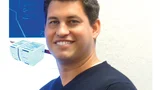 Jeff Rodriguez, Teamleiter Engineering Service Group bei XP Power in Nordamerika: „Die Alarm- und Kontrollsignale sind analog ausgelegt, aber die Schnittstellen sind digital realisiert, um das beste Ergebnis aus beiden Welten zu erhalten