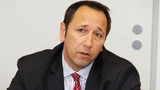 Dirk Finstel, Adlink Technology: »Der Embedded-Tablet-PC ist ein Nischenprodukt, aber eines für mehrere Nischen! Dies macht es ja so interessant.«