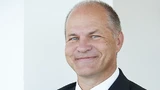 Christian Eder, congatec: »Wireless-Standards und standardisierte I/O-Connectivity wären wünschenswert, um Wildwuchs zu verhindern. Das gilt im besonderen Maße für die Übertragungsprotokolle.«