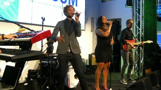 Recom, Urban Club Band