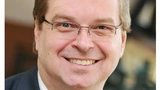 Henry Muyshondt ist der neue Administrator der MOST Cooperation.