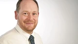 Volker Goller, Innovasic