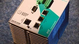 »Profinet-INspektor« von Indu-Sol
