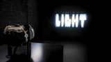 Mercedes-Benz MULTIBEAM LED-Scheinwerfer:Mercedes-Benz MULTIBEAM LED-Scheinwerfer mit einer Raster-Lichtquelle mit 84 LED. Ermöglicht eine noch höhere Auflösung des Lichtbilds.