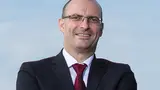 Ulrich Schmidt
