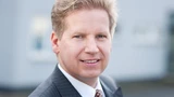 André Lange, Iconics: »Die Normierung von HTML5 ist nicht abgeschlossen, so dass noch einige Anpassungen zu erwarten sind.«