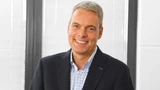 Dr. Reinhard Lülff, Welotec: »'SARA Connect‘ kann Produkte unterschiedlicher Hersteller, die aus völlig unterschiedlichen Welten kommen, datentechnisch miteinander verbinden.«