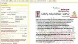 Bild 4. Kostenlosen Software Safety Automation Builder von Rockwell.