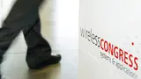Sehr gut besucht war auch heuer wieder der "Wireless Congress - Systems & Applications"