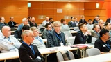 Einig waren sich die Kongressteilnehmer darüber, dass das Internet of Things einfach zu nutzen und zu bedienen sein müsse.