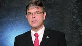 Dr. Peter Koch, Emerson Network Power