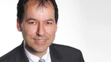 Norbert Keil, Schneider Electric IT Business