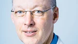 Joachim Kroll Stv. Chefredakteur