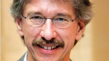 Karlheinz Blankenbach, Hochschule Pforzheim