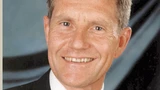 Jürgen Kern, NetModule