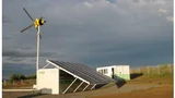 Energiecontainer