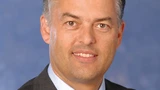 Wendelin Egli, MSR Electronics