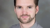 Niklas Fritz, inpotron