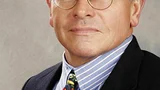 T.J. Rodgers, Gründer, President und CEO von Cypress Semicondcutor