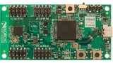 Das Nordic-nRF51822-mKIT