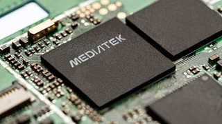 MediaTek