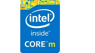 Intel
