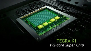 Nvidia