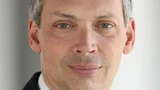 Dr.-Ing. Julian Weber, Leiter Innovationsprojekte E-Mobilität bei BMW, wird im März 2015 die Keynote auf dem DESIGN&ELEKTRONIK Entwicklerforum Batterien & Ladekonzepte halten.