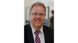 Interview mit Dr. Thomas Ebel, Geschäftsführer der FTCAP GmbH