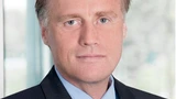 „Wir schätzen UMC als innovativen und zuverlässigen Auftragshersteller, der unsere hohen Anforderungen im Automobilbereich erfüllen und uns langfristig zuverlässig beliefern kann“, betont Jochen Hanebeck, Leiter Bereich Automotilelekronik Infineon.