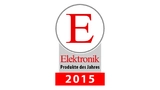 Elektronik-Produkte des Jahres 2015