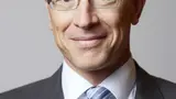 Dr. Rolf Birkhofer übernimmt die Leitung von Endress+Hauser Process Solutions.