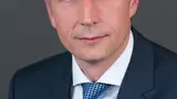 Wolfgang Maurer leitet neu den österreichischen Vertrieb von Endress+Hauser.