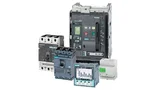 Sehr vielfältig ist das »Sentron«-Produktportfolio von Siemens.