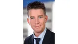 Uwe Rahn, Senior Manager Automotive Business Unit
