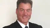 Mark Johnson ist neuer VP Sales bei Bosch Sensortec
