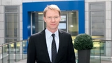 Dr. Andreas Gontermann, ZVEI