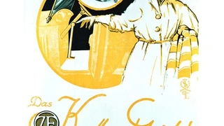 Werbung für das Knüppelgetriebe: Eine Anzeige aus dem Jahr 1920.