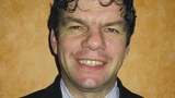 Frank Dornscheidt, MSC Technologies