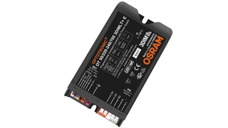 Osram Optotronic OT 50